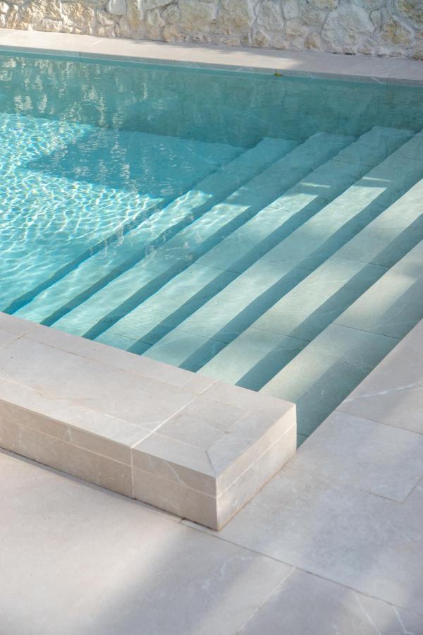 Tensuites - Adults Only มาสปาโลมาส ภายนอก รูปภาพ